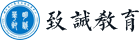 湖北成人高考函授报名中心