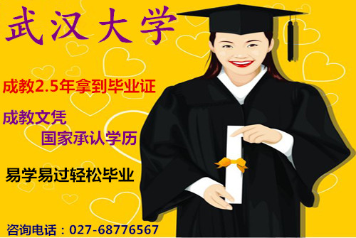 人ѧ붯