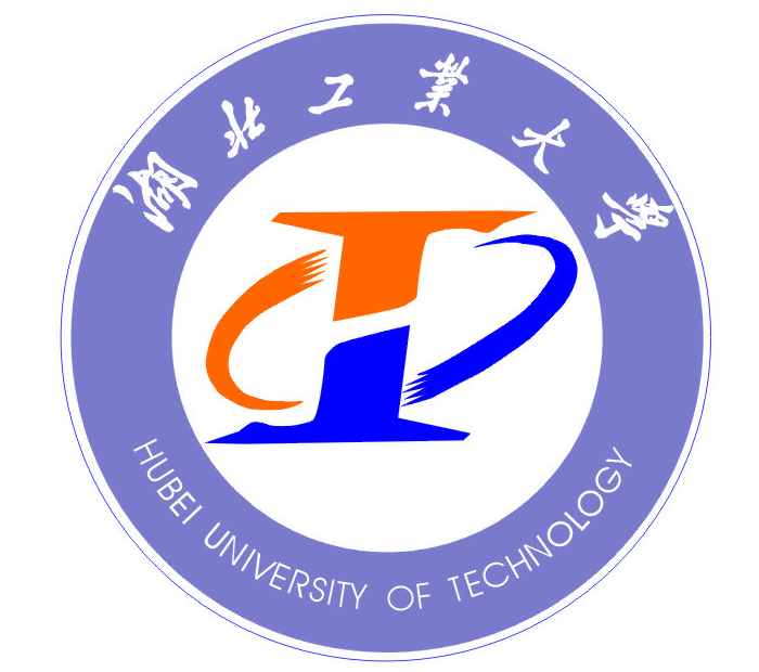 2015ҵѧ˶ʿо