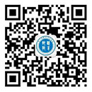 致诚教育公众号