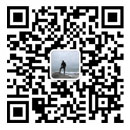 致诚教育微信号