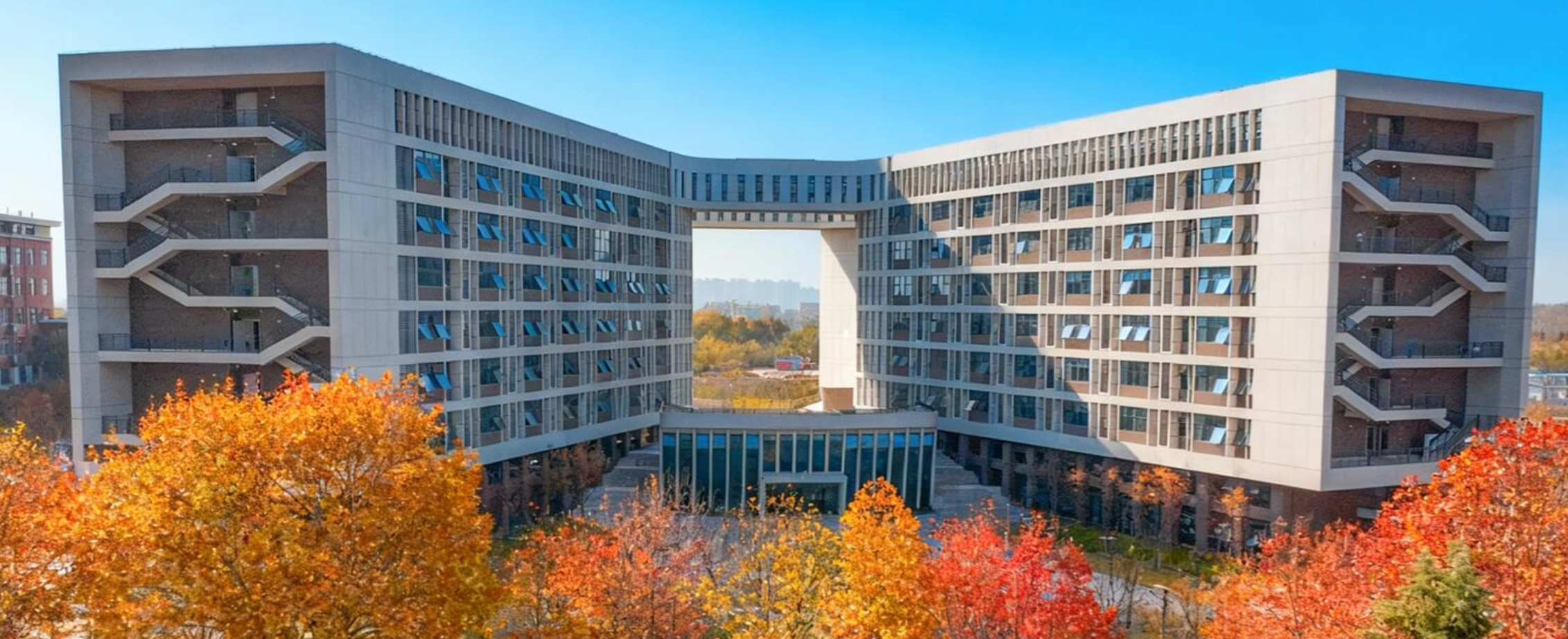 湖北大学成人高考高起本药学专业介绍