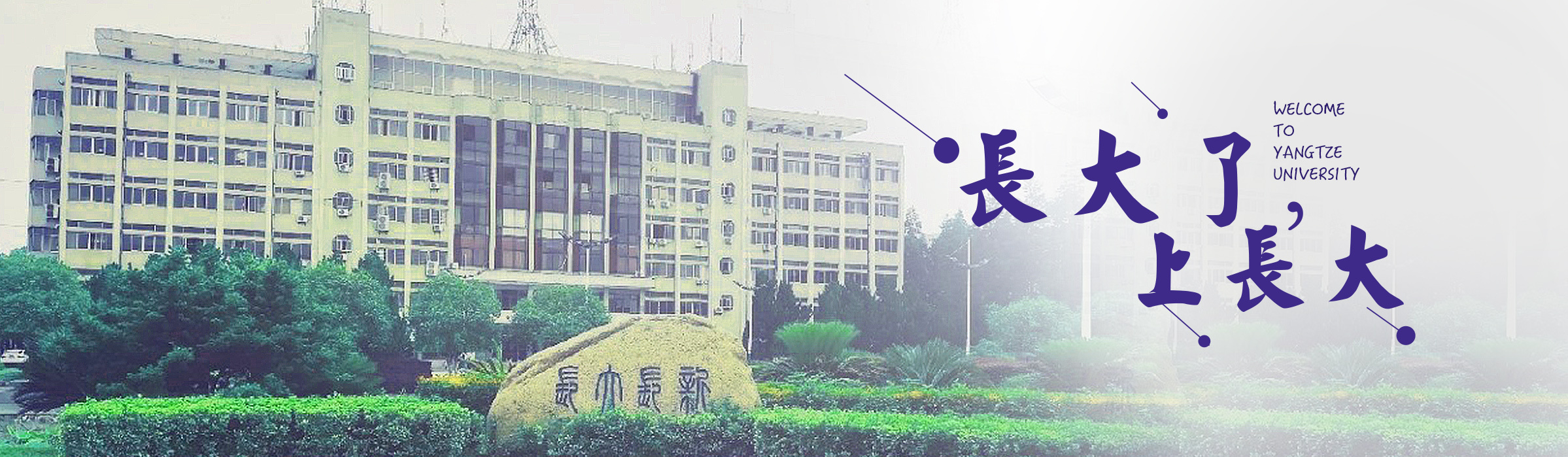 长江大学2024年成人高等学历继续教育招生简章