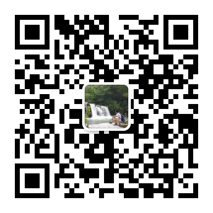 8d07acb5dc54deb92a502e85b644d96 8d07acb5dc54deb92a502e85b644d96