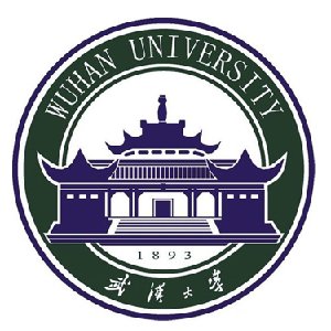 武汉大学项目管理领域