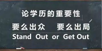 “双带头人”教师党支部书记高质量完成网络培训任务