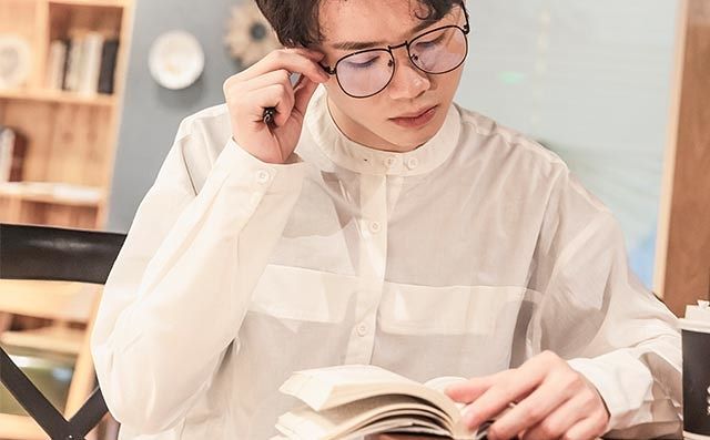 提升学历有什么好处