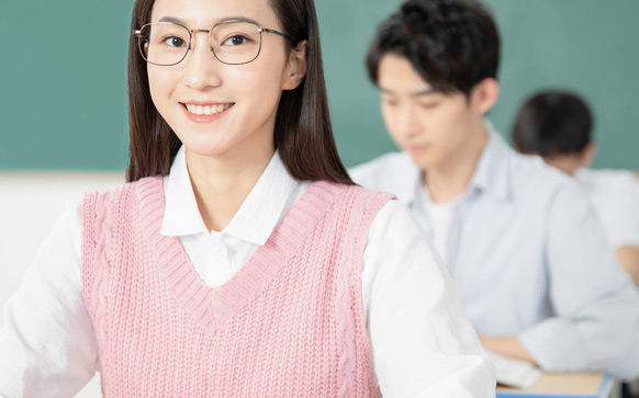 成人高考可以考武汉大学吗？