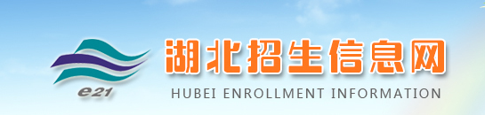 2019年湖北成人高考录取结果查询入口