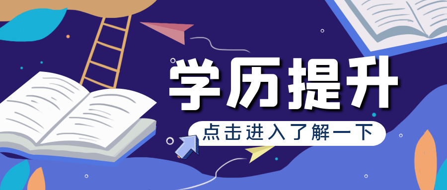 1图怪兽_6482d63c96b0d09d3aed2b1b2e614cae_23024.png