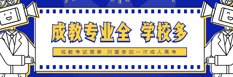 稿定设计导出-20190524-174828.png