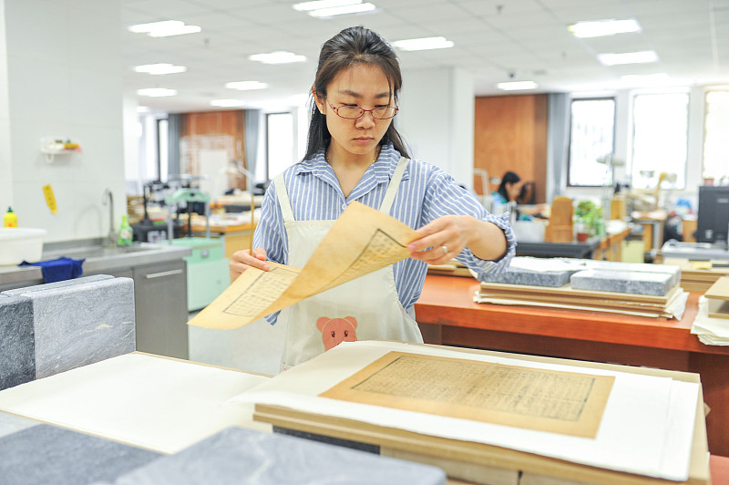 湖北师范大学成人高考、成教专升本、函授专升本报名汉语言专业