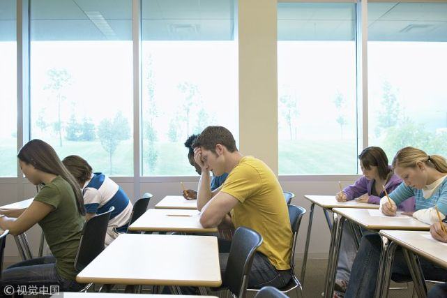 2021年湖北省成人学历提升招生专业及报名学校