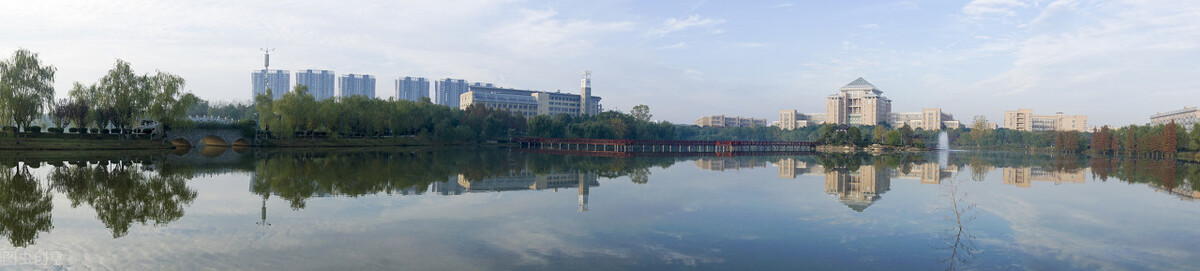 2021年武汉科技大学成人高考、函授报名招生专业