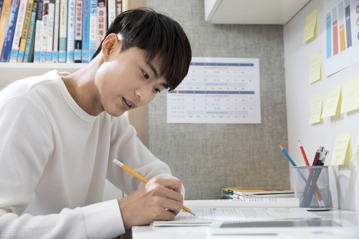 2021年武汉理工大学成人高考、函授报名招生专业