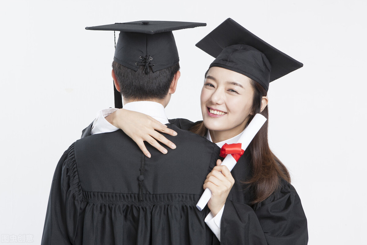 2021年武汉理工大学成人高考、函授报名招生专业