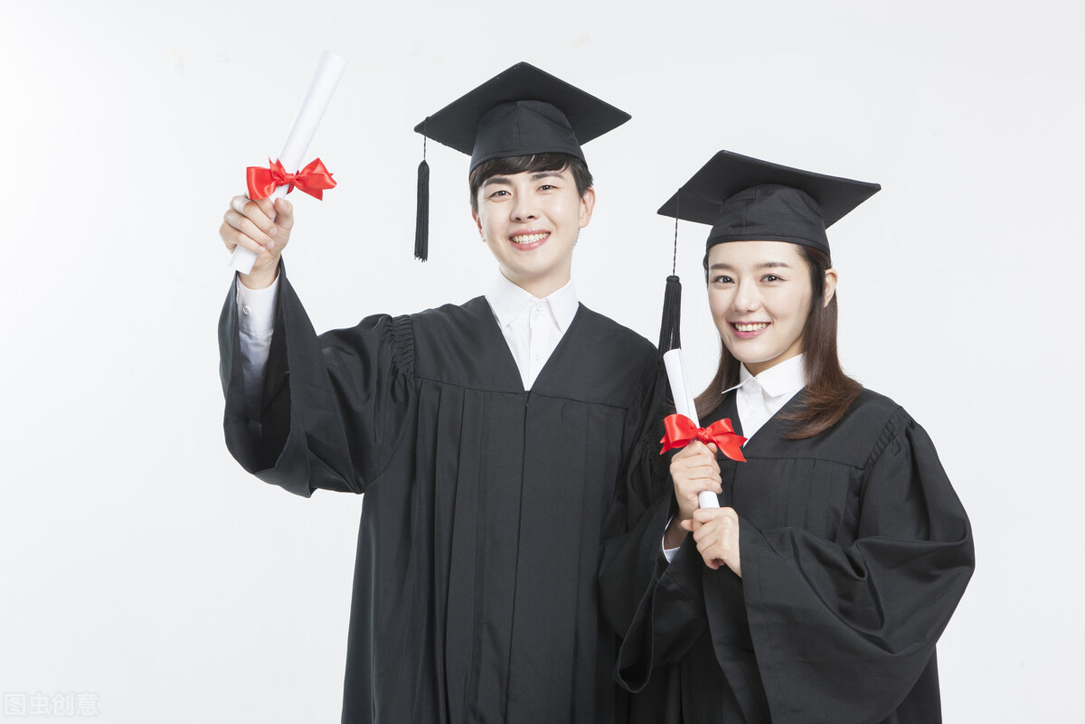 2021年武汉理工大学成人高考、函授报名招生专业