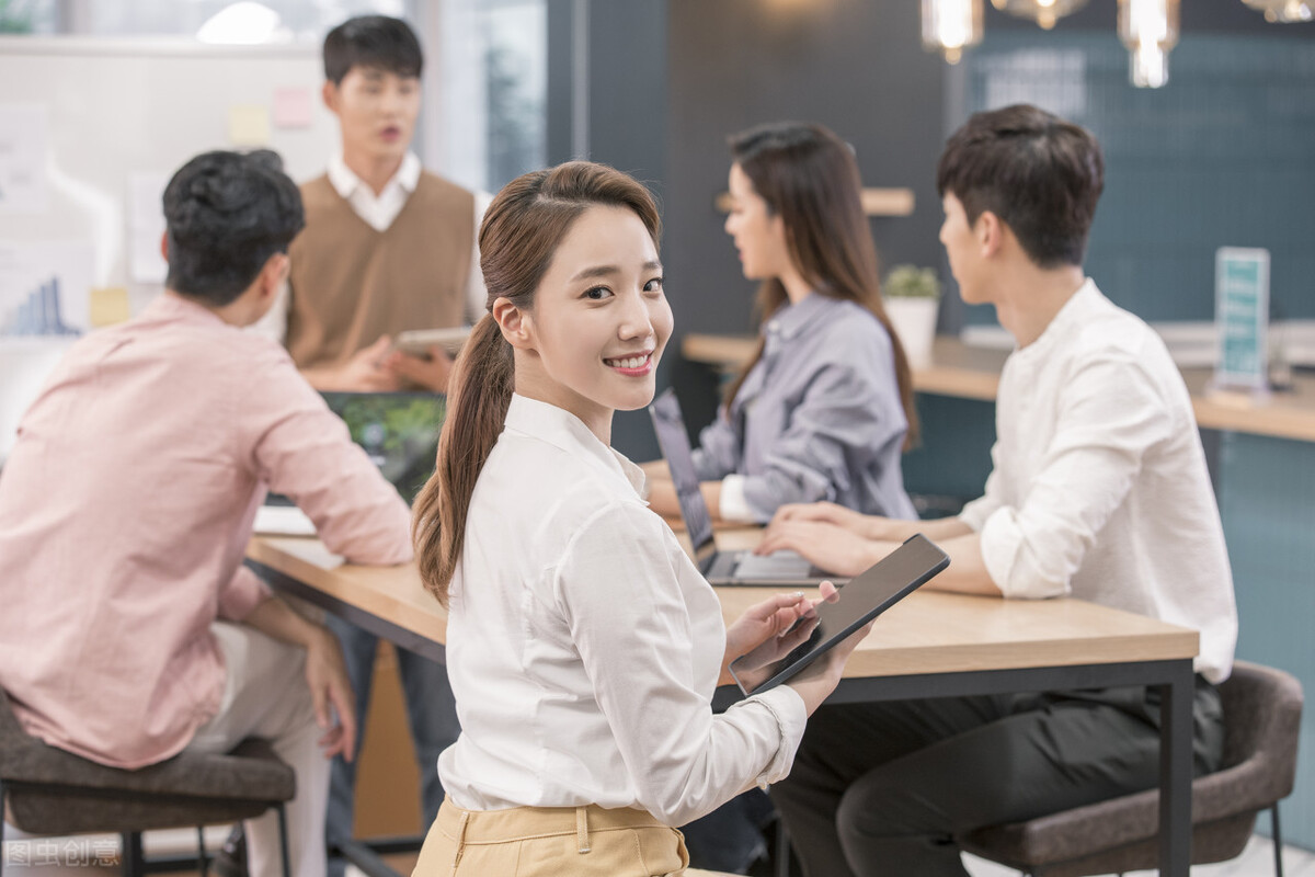 2021n年荆州教育学院成人高考函授招生报名专业