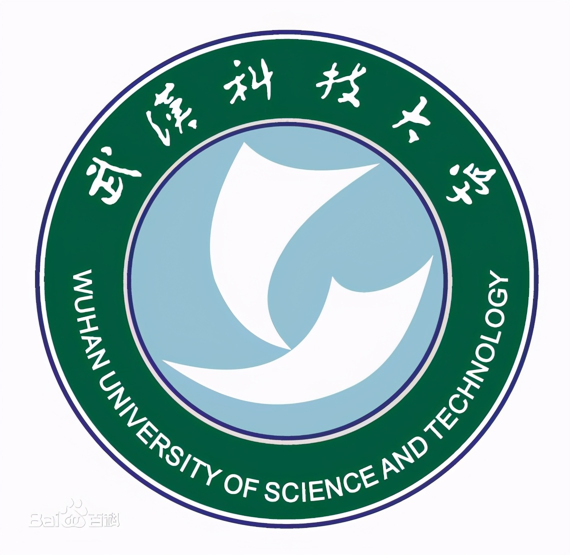 武汉科技大学成人高考函授专科报名工商企业管理专业
