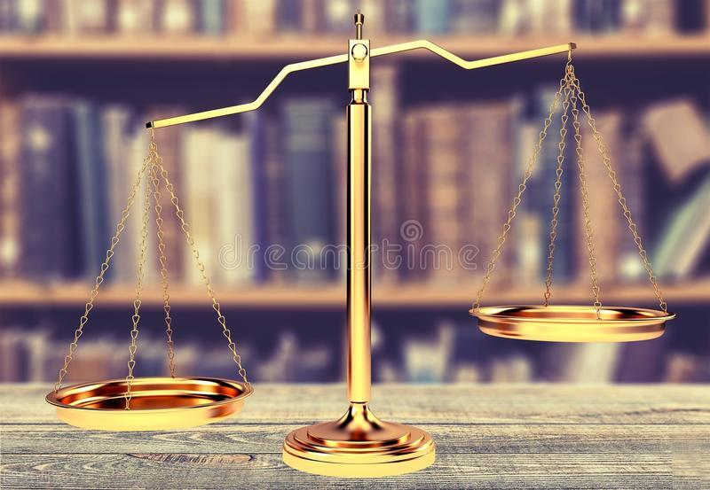 湖北大学成人高考函授本科专升本招生报名法学专业