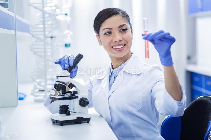 湖北工业大学成人高考函授本科专升本招生报名生物工程专业