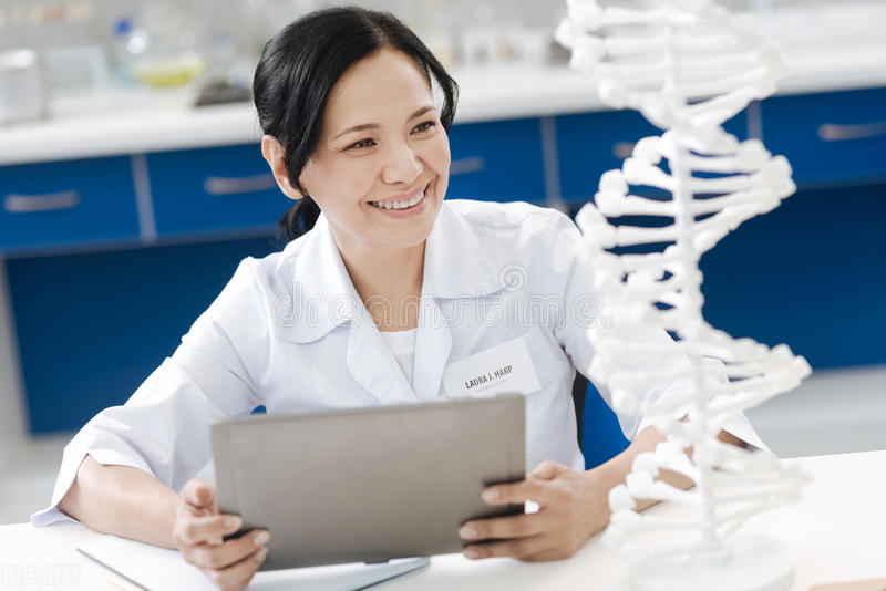湖北工业大学成人高考函授本科专升本招生报名生物工程专业