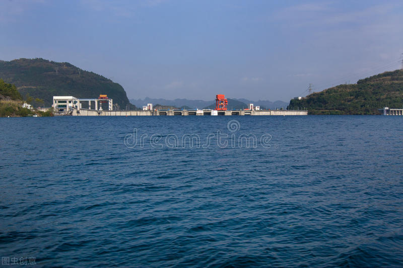 三峡大学成人高考函授本科专升本招生报名水利水电工程专业