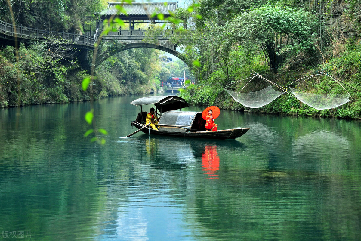 三峡大学成人高考函授招生报名专科水利水电建筑工程专业