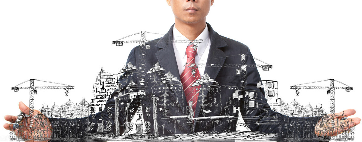 湖北工业大学成人高考专科函授大专招生报名建筑工程技术专业