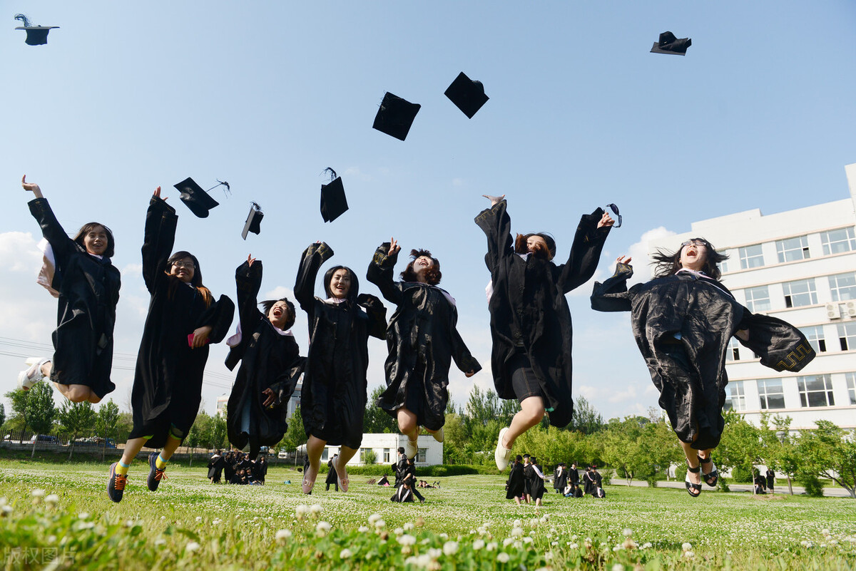 湖北师范大学成人高考专升本函授本科招生报名英语专业