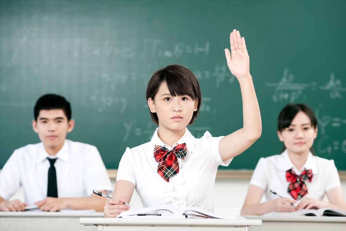 湖北文理学院成人高考专升本函授本科招生报名汉语言文学专业